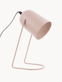 Discount Lámpara de mesa pequeña retro Enchant Lámparas De Mesa|Lámparas De Techo