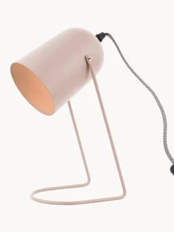 Discount Lámpara de mesa pequeña retro Enchant Lámparas De Mesa|Lámparas De Techo