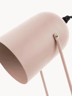 Discount Lámpara de mesa pequeña retro Enchant Lámparas De Mesa|Lámparas De Techo