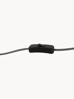 Discount Lámpara de mesa pequeña retro Enchant Lámparas De Mesa|Lámparas De Techo