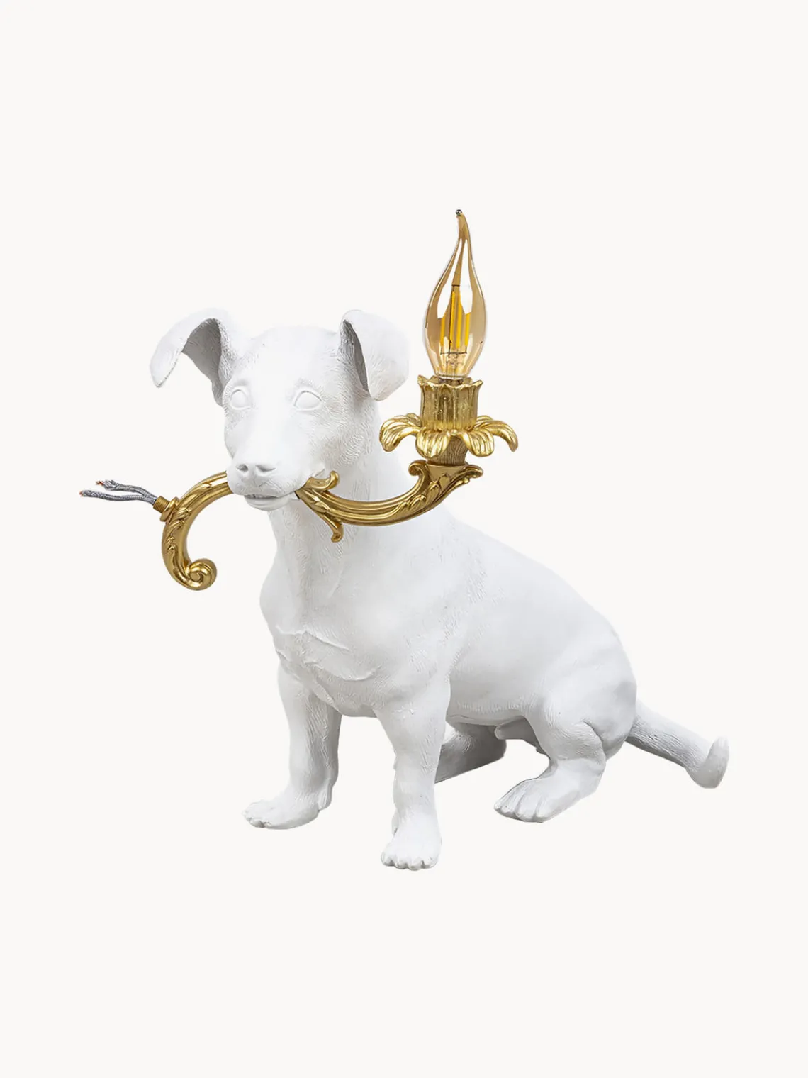 Lámparas De Mesa|Lámparas De Techo>SELETTI Lámpara de mesa pequeña Rio