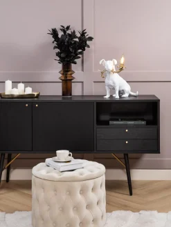 Lámparas De Mesa|Lámparas De Techo>SELETTI Lámpara de mesa pequeña Rio