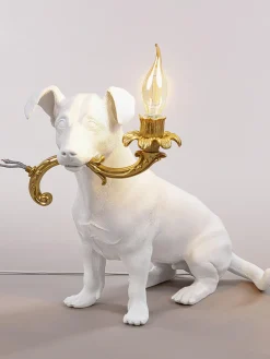 Lámparas De Mesa|Lámparas De Techo><noscript><img width=