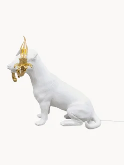 Lámparas De Mesa|Lámparas De Techo><noscript><img width=