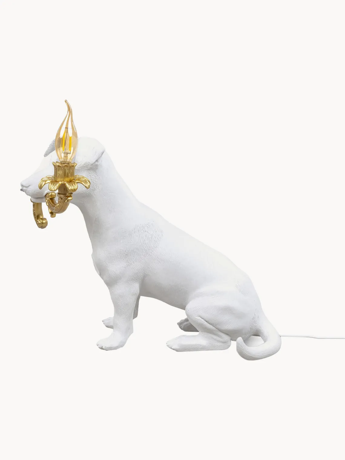 Lámparas De Mesa|Lámparas De Techo>SELETTI Lámpara de mesa pequeña Rio