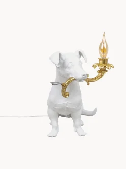 Lámparas De Mesa|Lámparas De Techo><noscript><img width=