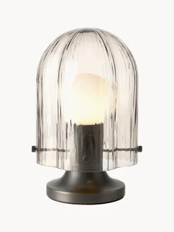 Lámparas De Mesa|Lámparas De Techo>GUBI Lámpara de mesa pequeña soplada artesanalmente Sena