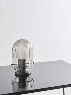 Lámparas De Mesa|Lámparas De Techo><noscript><img width=