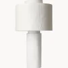 Lámparas De Mesa|Lámparas De Techo>HKLIVING Lámpara de mesa regulable Gesso