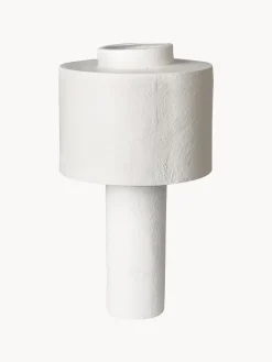 Lámparas De Mesa|Lámparas De Techo><noscript><img width=