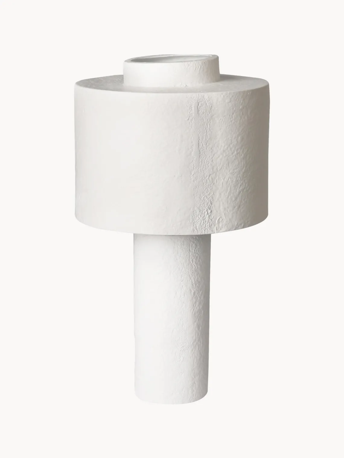 Lámparas De Mesa|Lámparas De Techo>HKLIVING Lámpara de mesa regulable Gesso