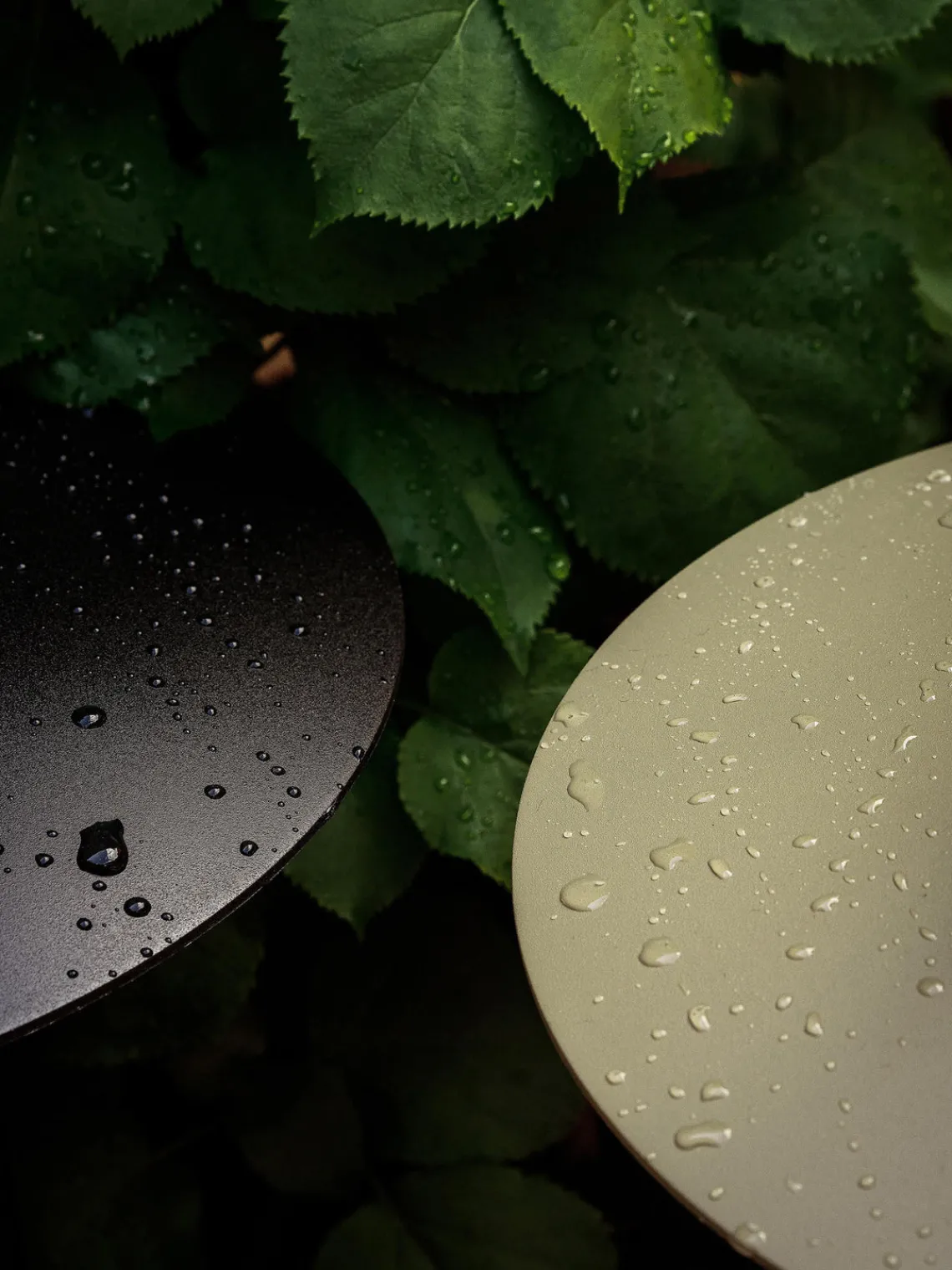 Clearance Lámpara de mesa regulable LED Ray, con puerto USB Lámparas De Mesa De Exterior|Lámparas De Mesa De Exterior