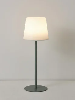 Lámparas De Mesa De Exterior|Lámparas De Techo><noscript><img width=