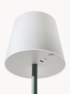 Lámparas De Mesa De Exterior|Lámparas De Techo><noscript><img width=