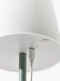 Lámparas De Mesa De Exterior|Lámparas De Techo><noscript><img width=