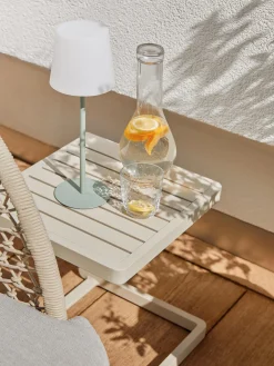 Lámparas De Mesa De Exterior|Lámparas De Techo><noscript><img width=