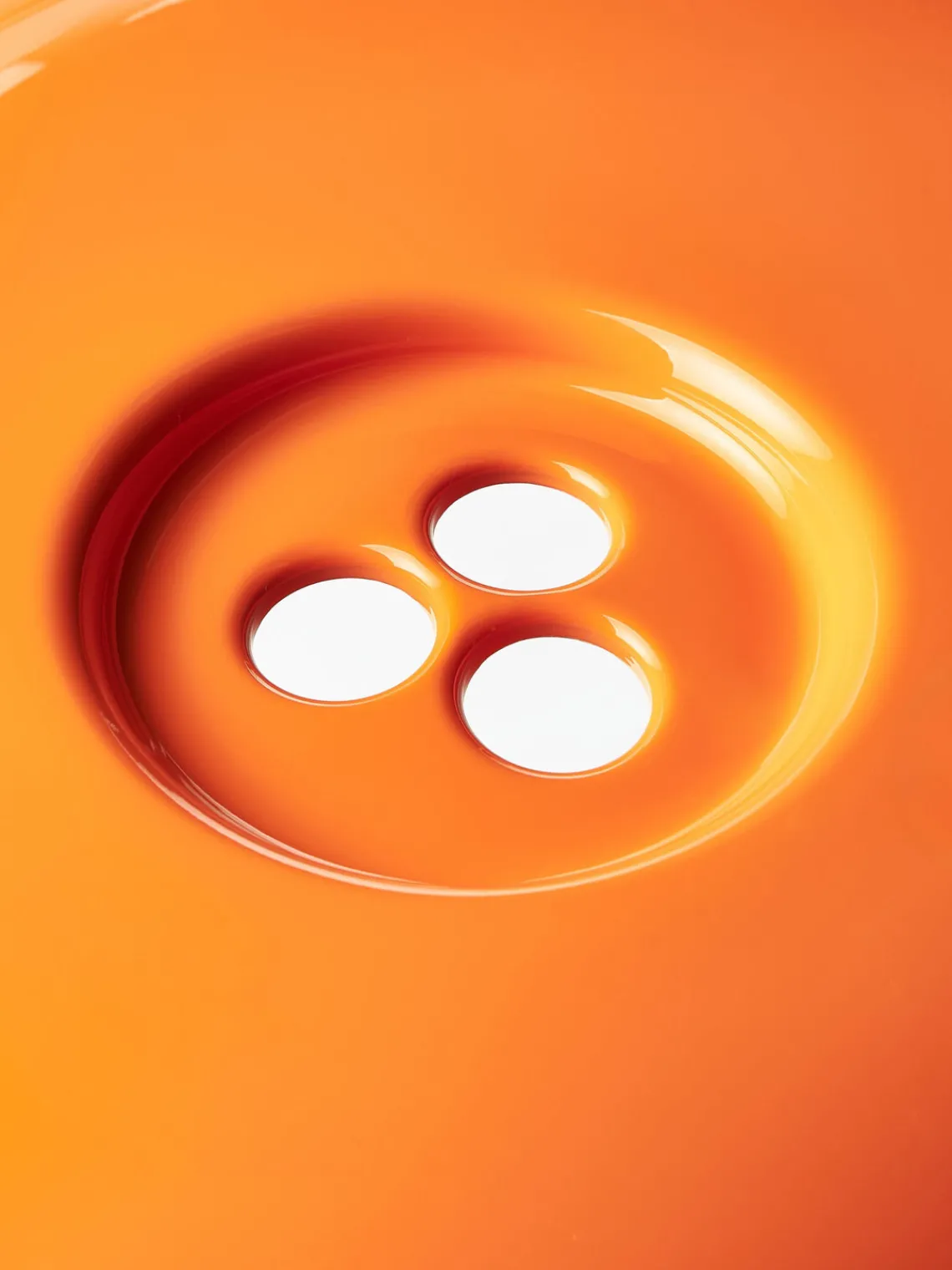 Outlet Lámpara de mesa regulable de mármol Snoopy Lámparas De Mesa|Lámparas De Techo