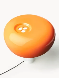 Outlet Lámpara de mesa regulable de mármol Snoopy Lámparas De Mesa|Lámparas De Techo