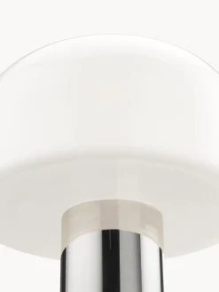 Lámparas De Mesa|Lámparas De Techo><noscript><img width=