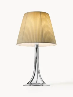 Lámpara de mesa regulable táctil Miss K Lámparas De Mesa|Lámparas De Techo