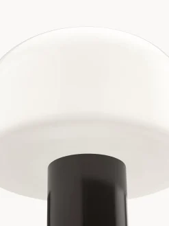 Lámparas De Mesa|Lámparas De Techo><noscript><img width=