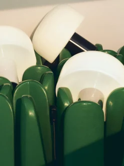 Lámparas De Mesa|Lámparas De Techo><noscript><img width=