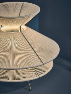 Lámparas De Mesa|Lámparas De Techo><noscript><img width=