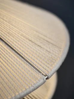 Lámparas De Mesa|Lámparas De Techo><noscript><img width=