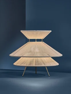 Lámparas De Mesa|Lámparas De Techo><noscript><img width=