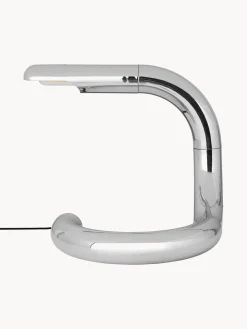 Outlet Lámpara de mesa regulable Aspide Lámparas De Mesa|Lámparas De Techo