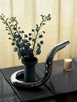 Outlet Lámpara de mesa regulable Aspide Lámparas De Mesa|Lámparas De Techo