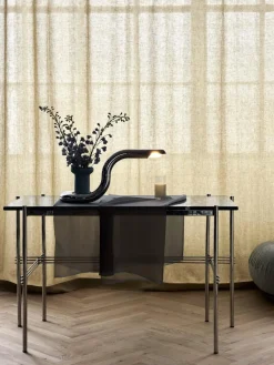 Outlet Lámpara de mesa regulable Aspide Lámparas De Mesa|Lámparas De Techo