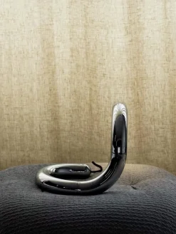 Outlet Lámpara de mesa regulable Aspide Lámparas De Mesa|Lámparas De Techo