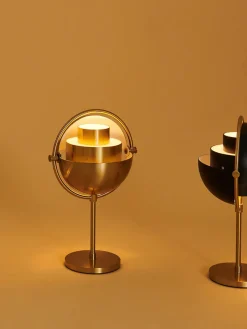 Lámparas De Mesa|Lámparas De Techo><noscript><img width=