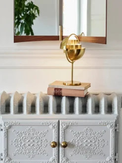 Lámparas De Mesa|Lámparas De Techo><noscript><img width=