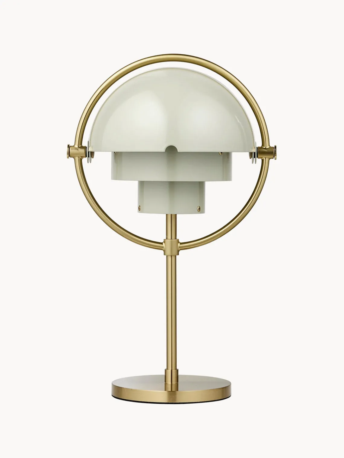 Best Lámpara de mesa regulable y ajustable Multi-Lite, portátil Lámparas De Mesa|Lámparas De Techo