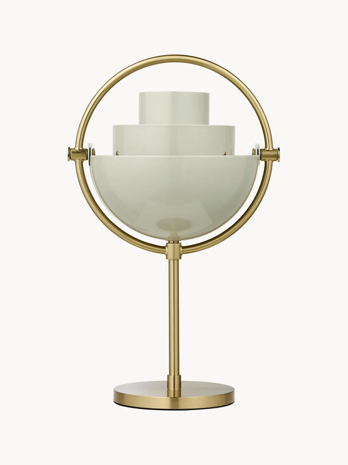 Best Lámpara de mesa regulable y ajustable Multi-Lite, portátil Lámparas De Mesa|Lámparas De Techo