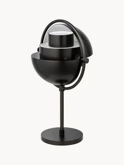 Hot Lámpara de mesa regulable y ajustable Multi-Lite, portátil Lámparas De Mesa|Lámparas De Techo