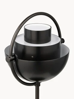 Hot Lámpara de mesa regulable y ajustable Multi-Lite, portátil Lámparas De Mesa|Lámparas De Techo