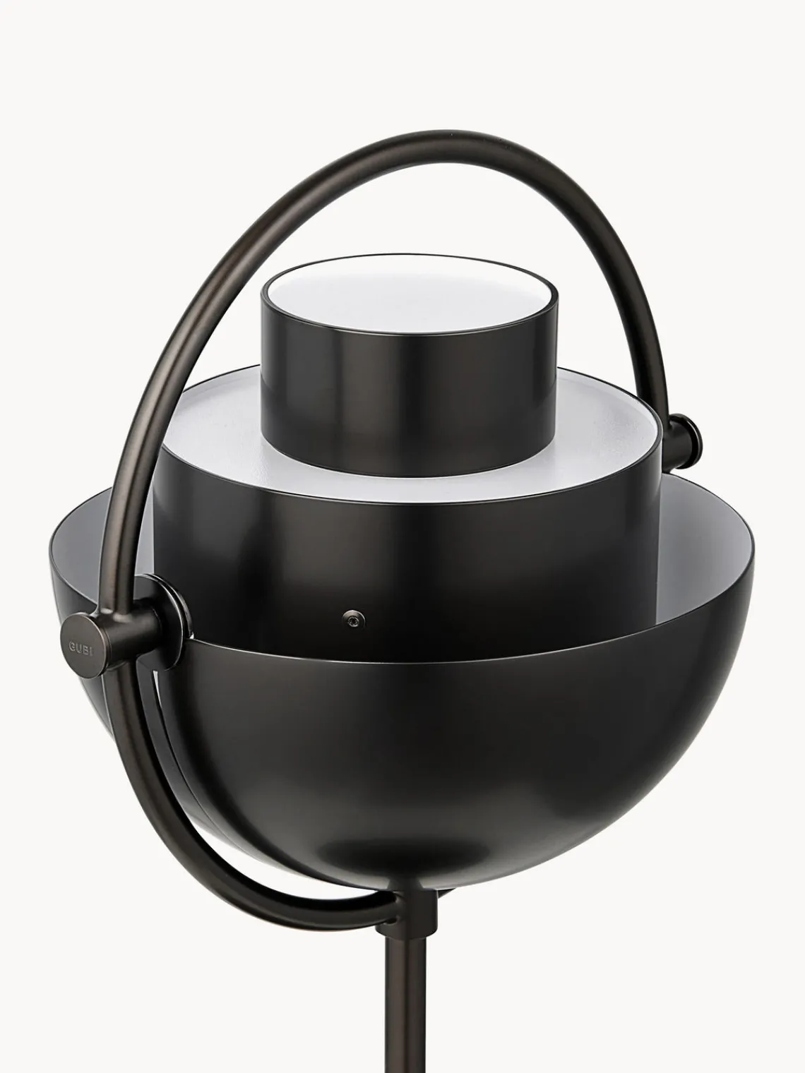 Hot Lámpara de mesa regulable y ajustable Multi-Lite, portátil Lámparas De Mesa|Lámparas De Techo