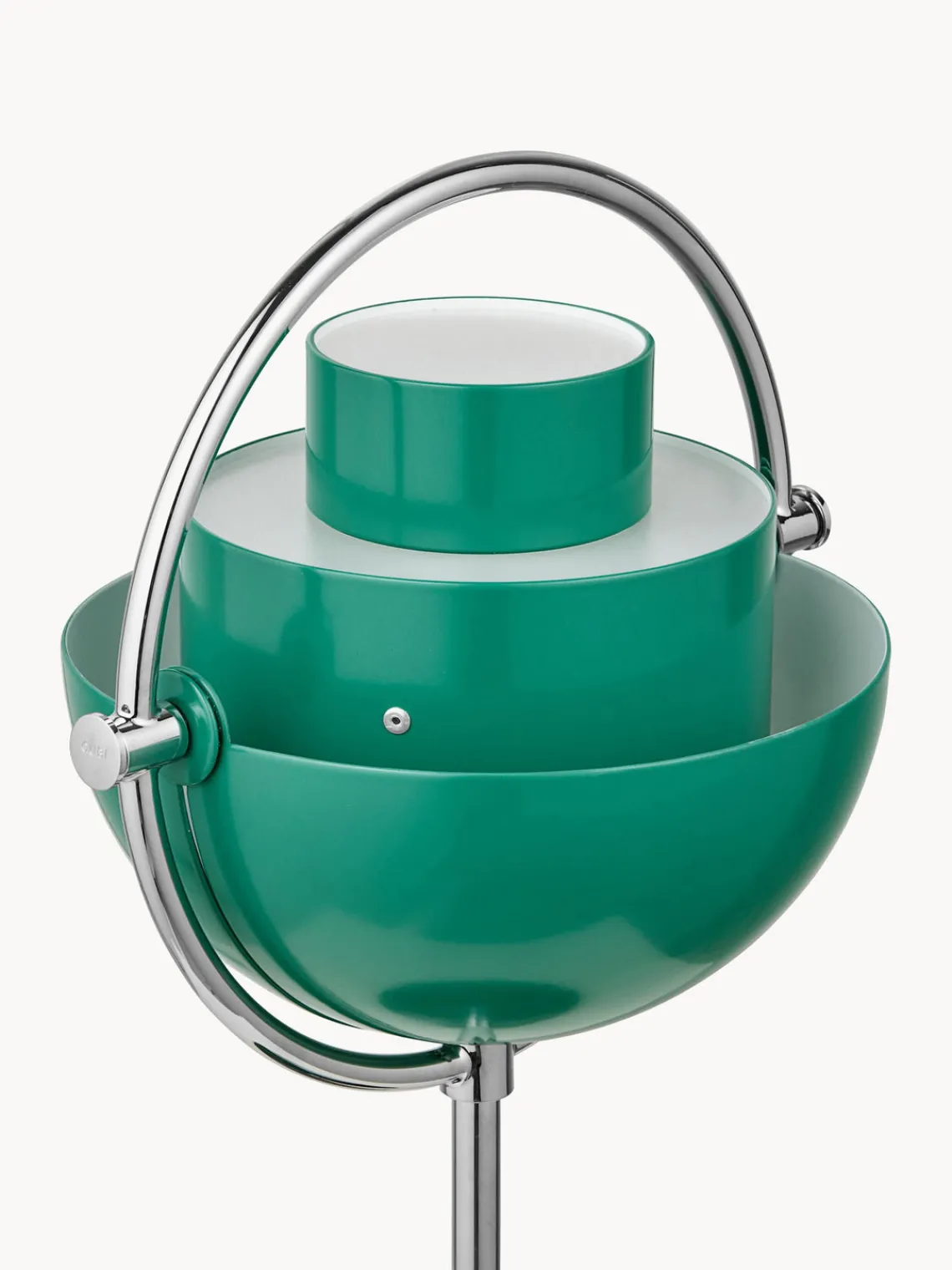 Lámpara de mesa regulable y ajustable Multi-Lite, portátil Lámparas De Mesa|Lámparas De Techo