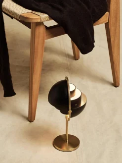 Lámparas De Mesa|Lámparas De Techo><noscript><img width=