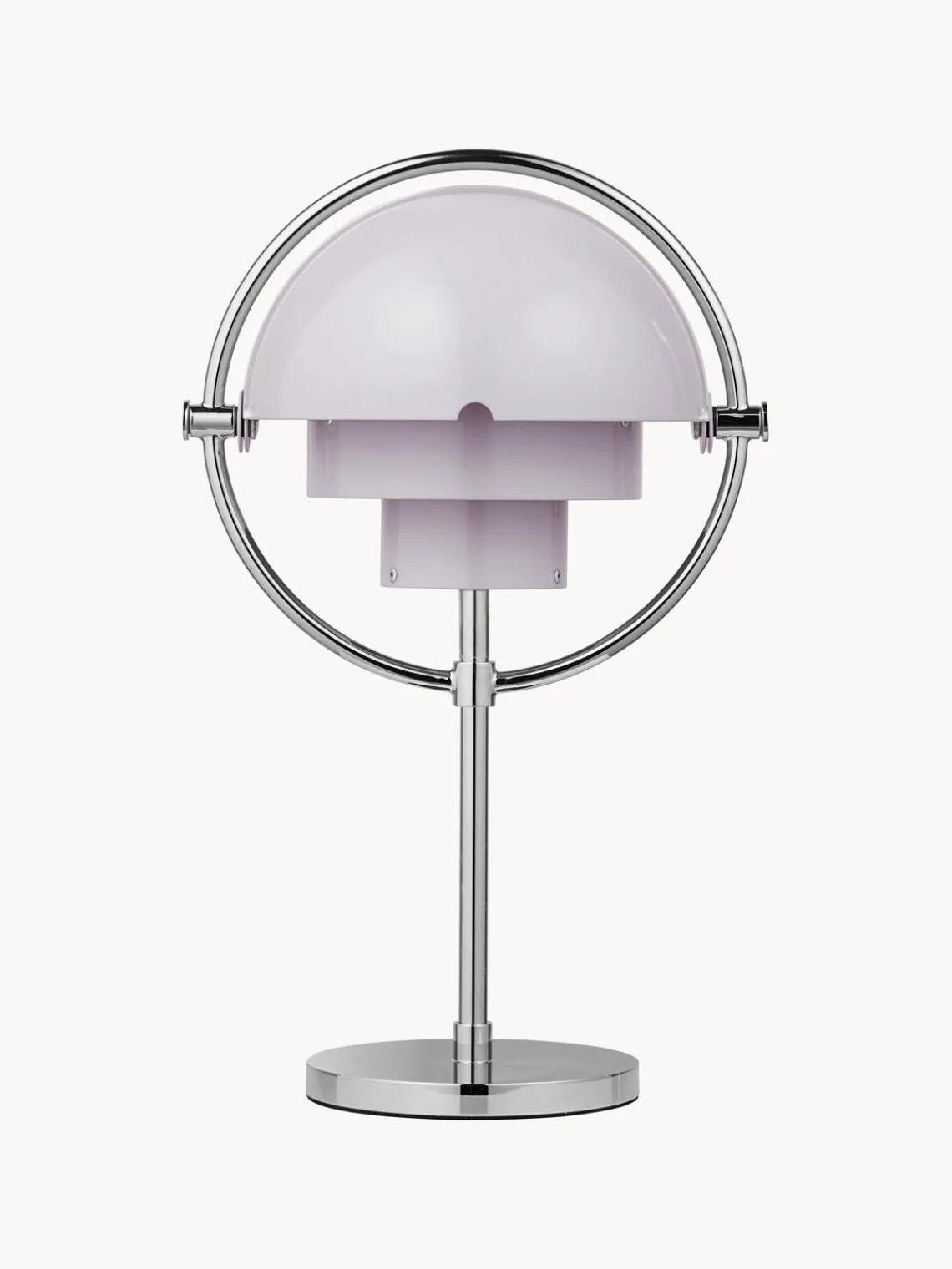 Lámpara de mesa regulable y ajustable Multi-Lite, portátil Lámparas De Mesa|Lámparas De Techo