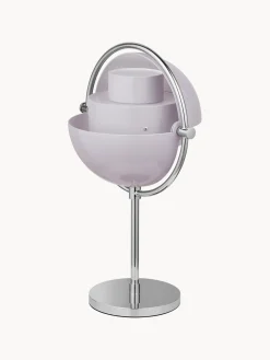 Lámpara de mesa regulable y ajustable Multi-Lite, portátil Lámparas De Mesa|Lámparas De Techo