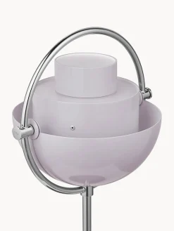 Lámpara de mesa regulable y ajustable Multi-Lite, portátil Lámparas De Mesa|Lámparas De Techo