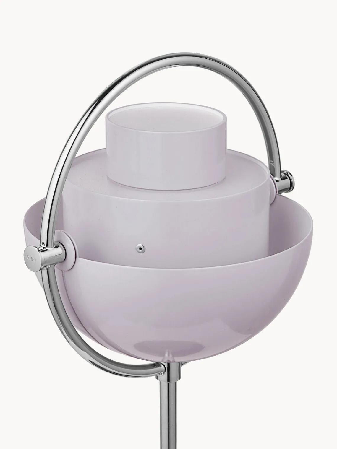 Lámpara de mesa regulable y ajustable Multi-Lite, portátil Lámparas De Mesa|Lámparas De Techo