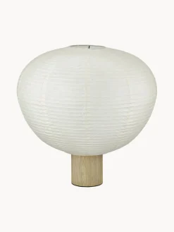 Lámparas De Mesa|Lámparas De Techo>blomus Lámpara de mesa regulable Kami