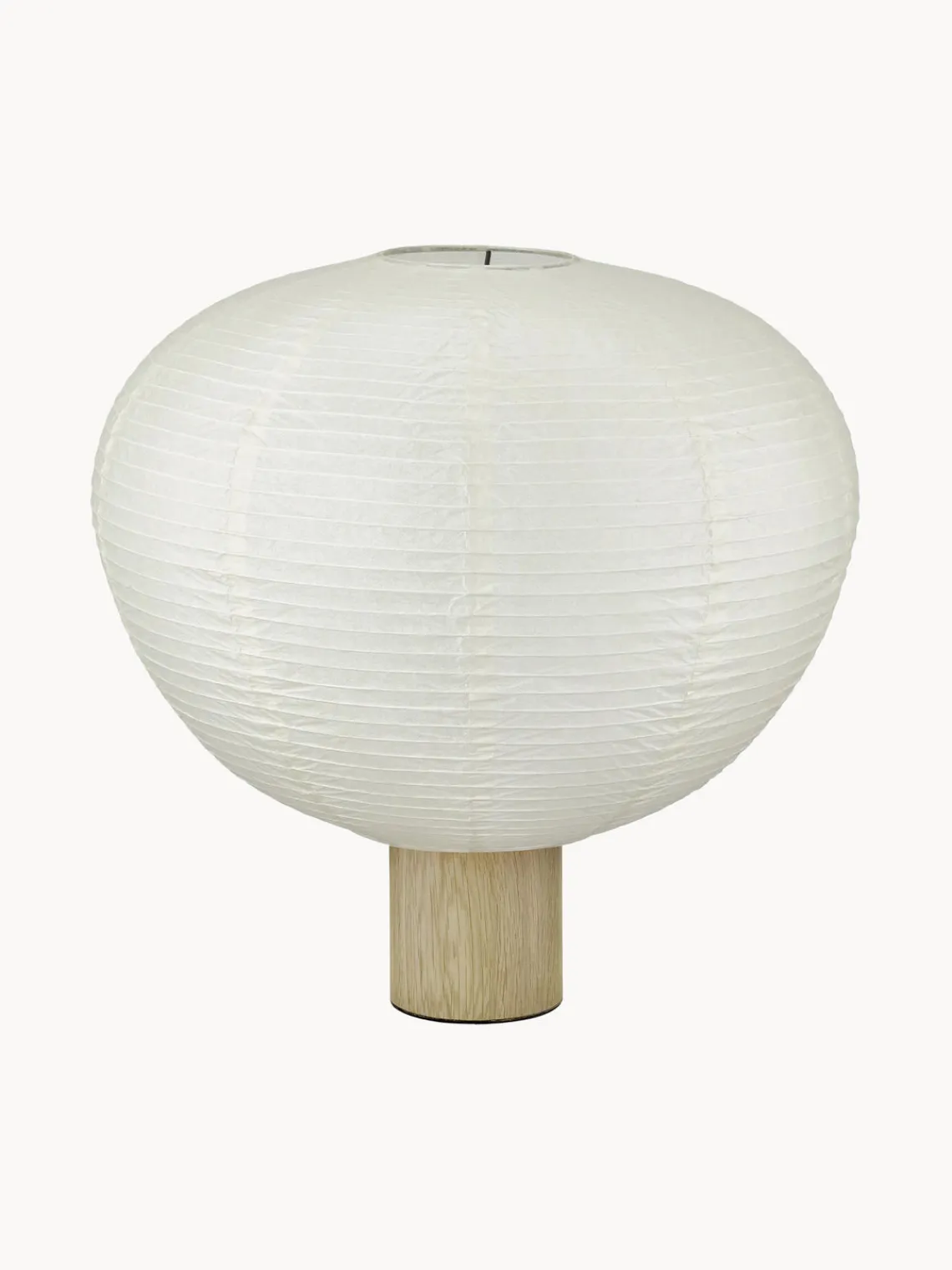 Lámparas De Mesa|Lámparas De Techo>blomus Lámpara de mesa regulable Kami