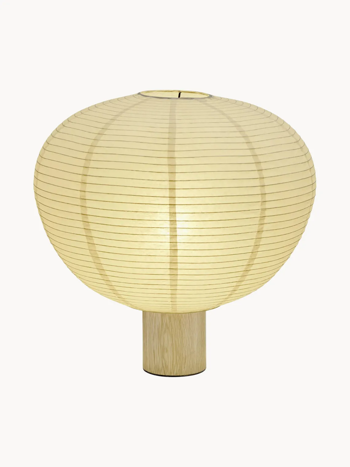 Lámparas De Mesa|Lámparas De Techo>blomus Lámpara de mesa regulable Kami