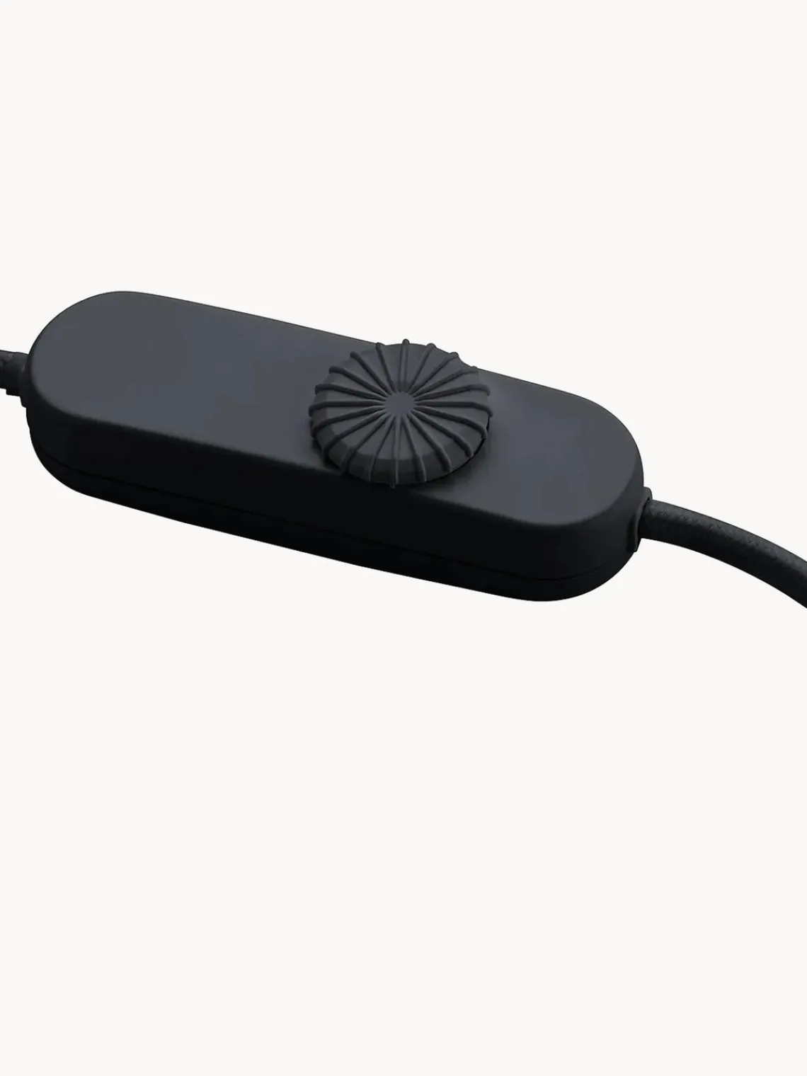 Lámparas De Mesa|Lámparas De Techo>blomus Lámpara de mesa regulable Kami